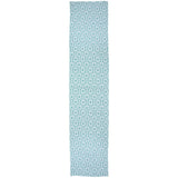 Patterned Table Runner - Aaria Tees Aaria Tees