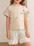 89873fdf-4c5d-4575-9088-a09f2697b0ff-Max Aaria Tees