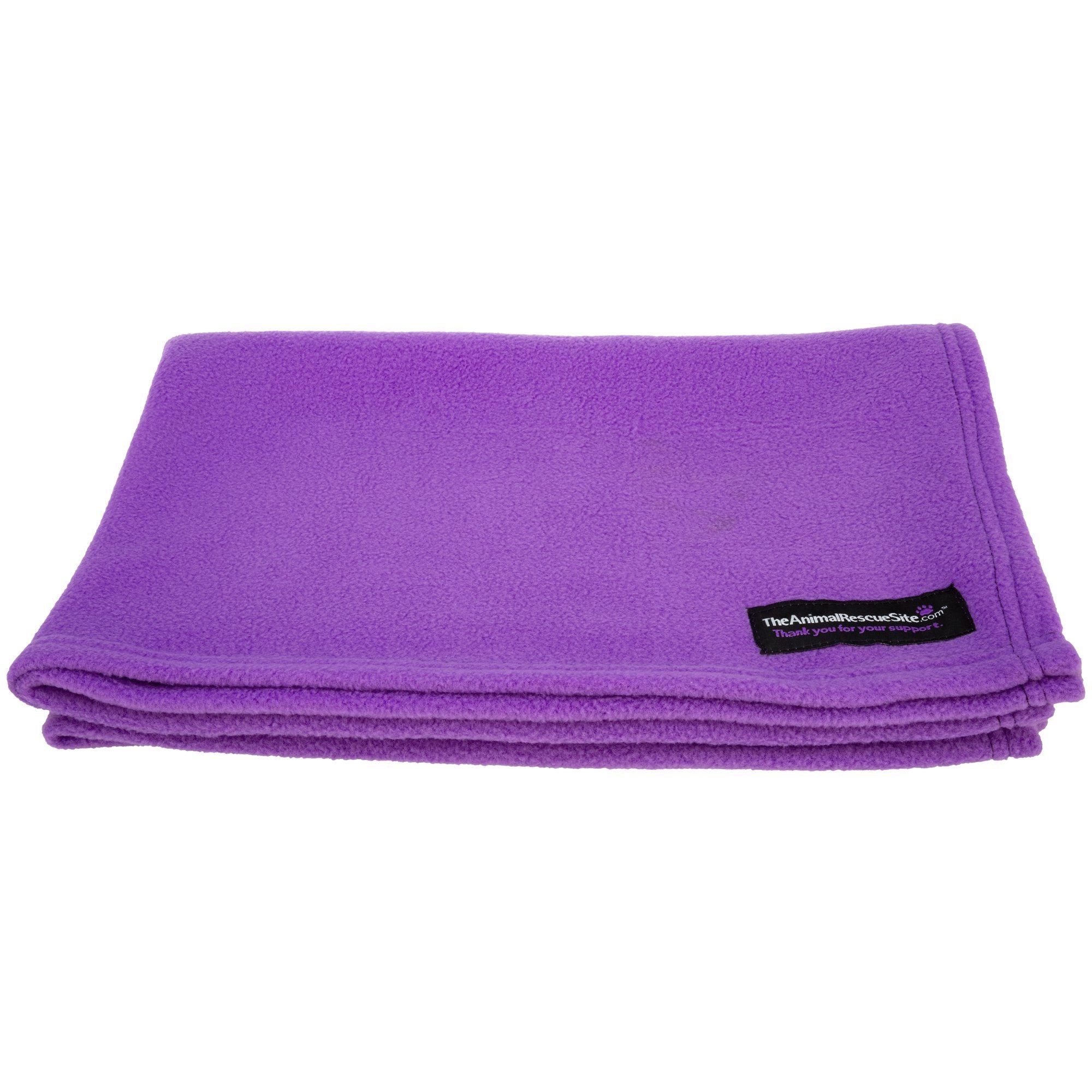 Snuggle Paws Signature Pet Blanket - Aaria Tees Aaria Tees