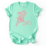 F1F25EB53B816DB984A1EB292673274C/898b9b38-6b60-4156-bec7-ad60890a53d0.jpg Aaria Tees