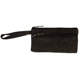 Guatemalan Huipil Wristlet - Aaria Tees Aaria Tees