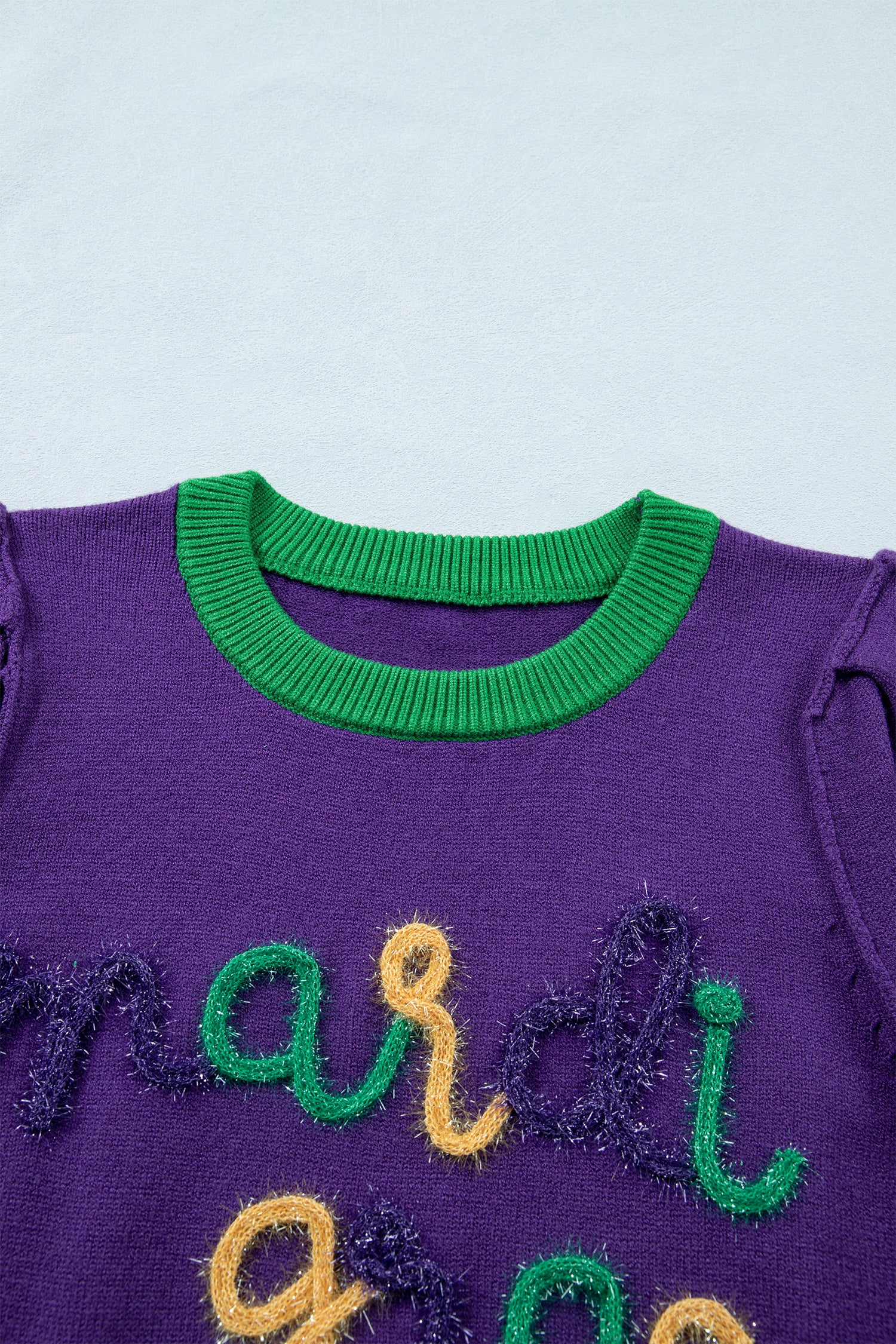  Aaria Tees