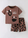 89e0dfa9-51c5-4225-a9a1-1cb84774cde5-Max-Origin Aaria Tees