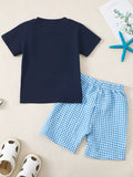 8a68f40f4a1f42c694ecd92032d25fe2-Max-Origin Aaria Tees