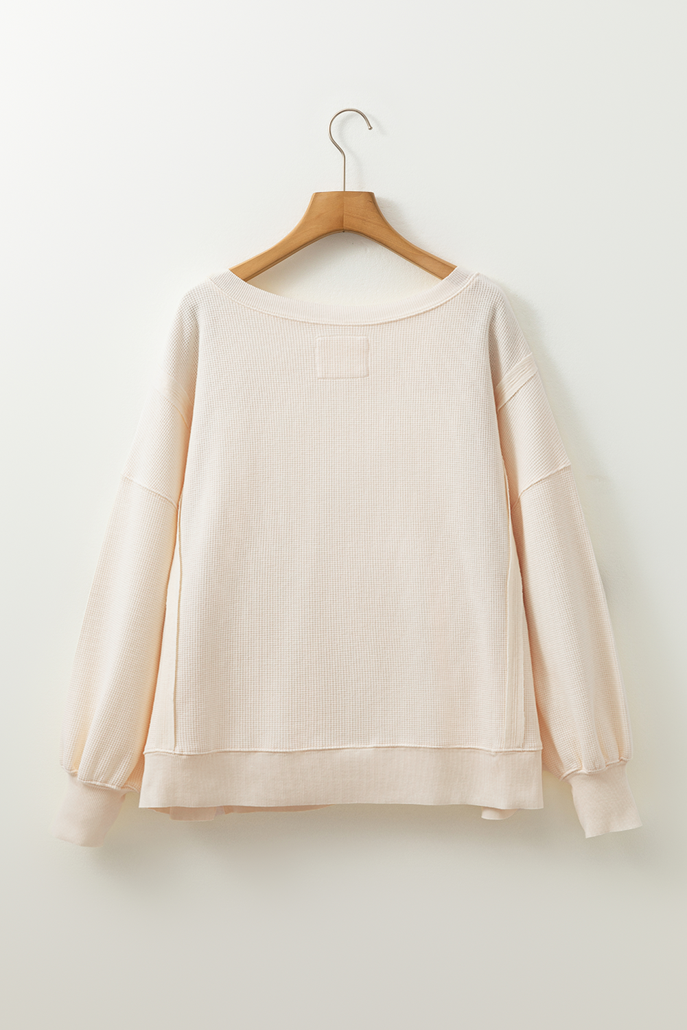  Aaria Tees