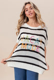 8a8b0178b33b41c1a9778c40c072b33c-Max-Origin Aaria Tees