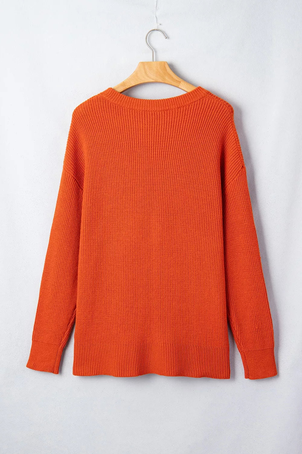 8a93a158-1313-4a46-8f43-9603e9f9e5e9-Max-Origin Aaria Tees