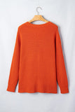 8a93a158-1313-4a46-8f43-9603e9f9e5e9-Max-Origin Aaria Tees
