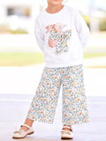 8b0a6cef-38f9-40d7-9162-33d56e7a9f7a-Max-Origin Aaria Tees