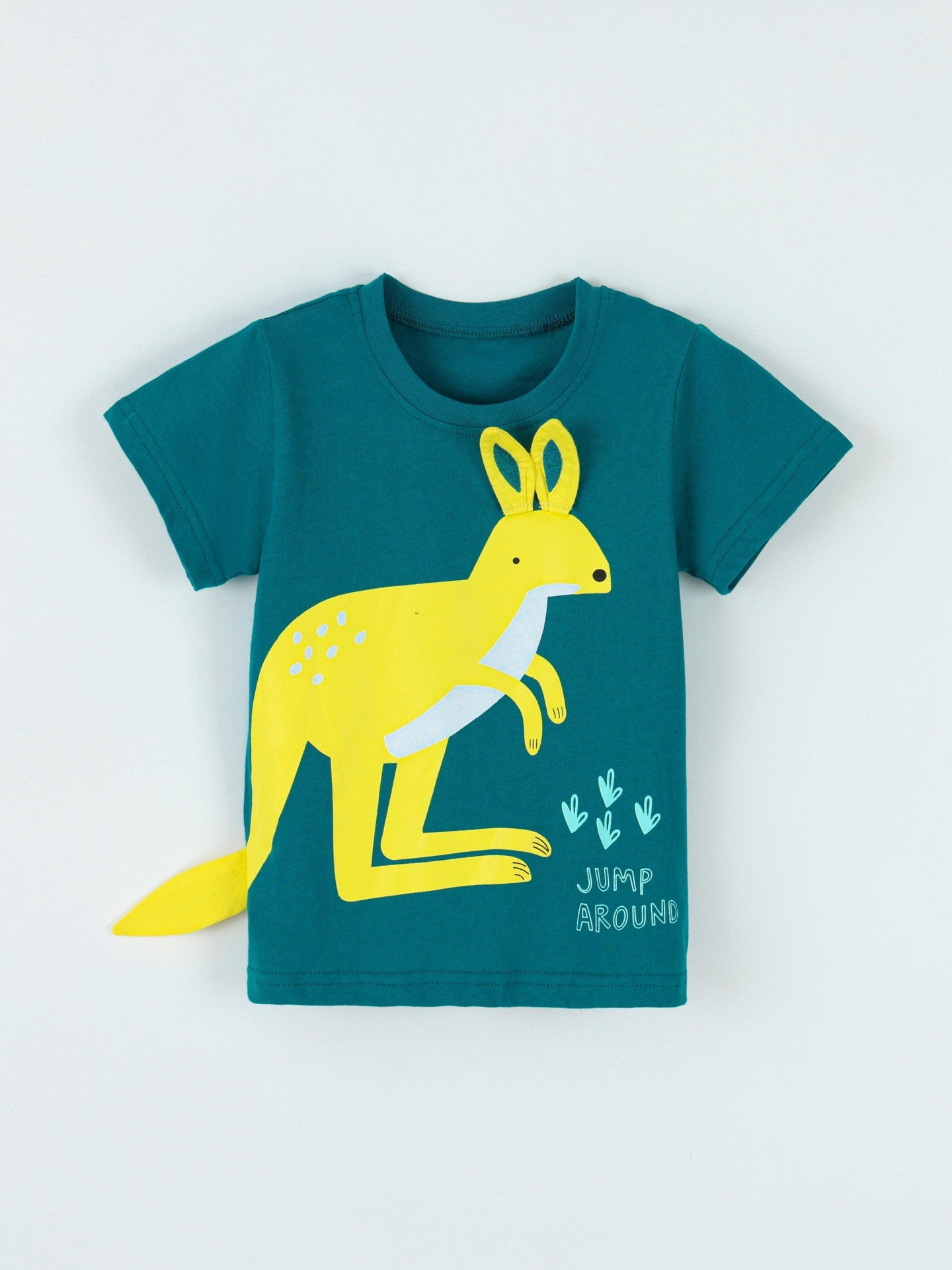 8b662074ea374983b06562e3392c47e0-Max Aaria Tees