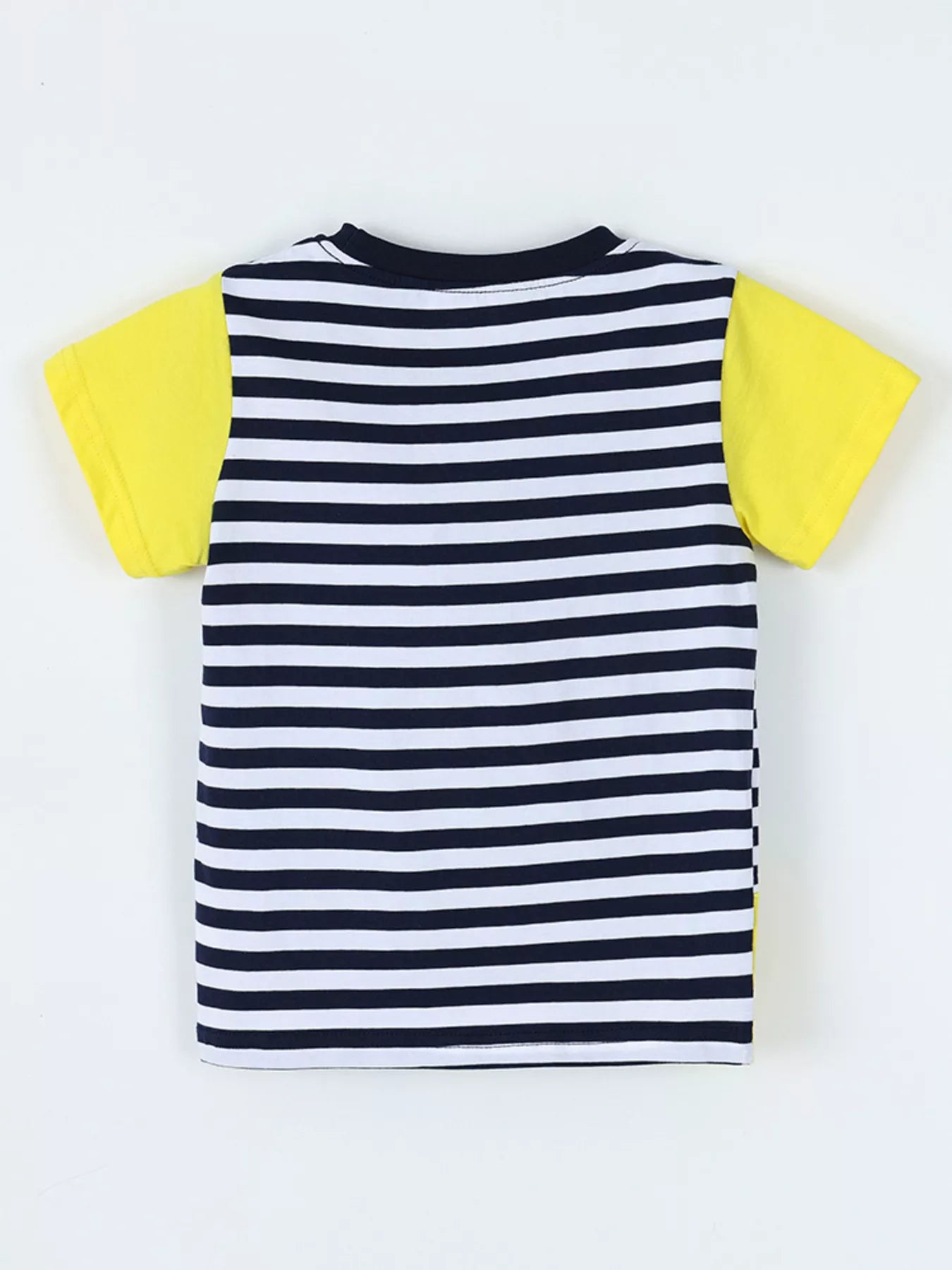 8b8b9031701549f6ae00630eee7c1a5d-Max-Origin Aaria Tees