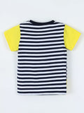 8b8b9031701549f6ae00630eee7c1a5d-Max-Origin Aaria Tees
