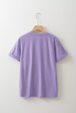 8bc85a61-e214-4d1c-b7ef-fc8ce0d5a59f-Max-Origin Aaria Tees