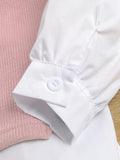 8bd28967f45f4c0aa9a6c3c9fd06df48-Max-Origin Aaria Tees