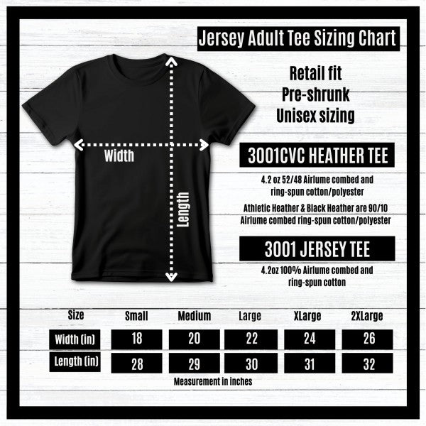 F1F25EB53B816DB984A1EB292673274C/8bdde33e-8bd7-40dd-b3b8-9b4f7fa8fd5a.jpg Aaria Tees