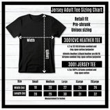 F1F25EB53B816DB984A1EB292673274C/8bdde33e-8bd7-40dd-b3b8-9b4f7fa8fd5a.jpg Aaria Tees