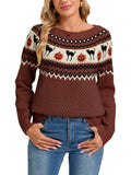 8bee4b80fcf246599aac783e7b59ae07-Max-Origin Aaria Tees
