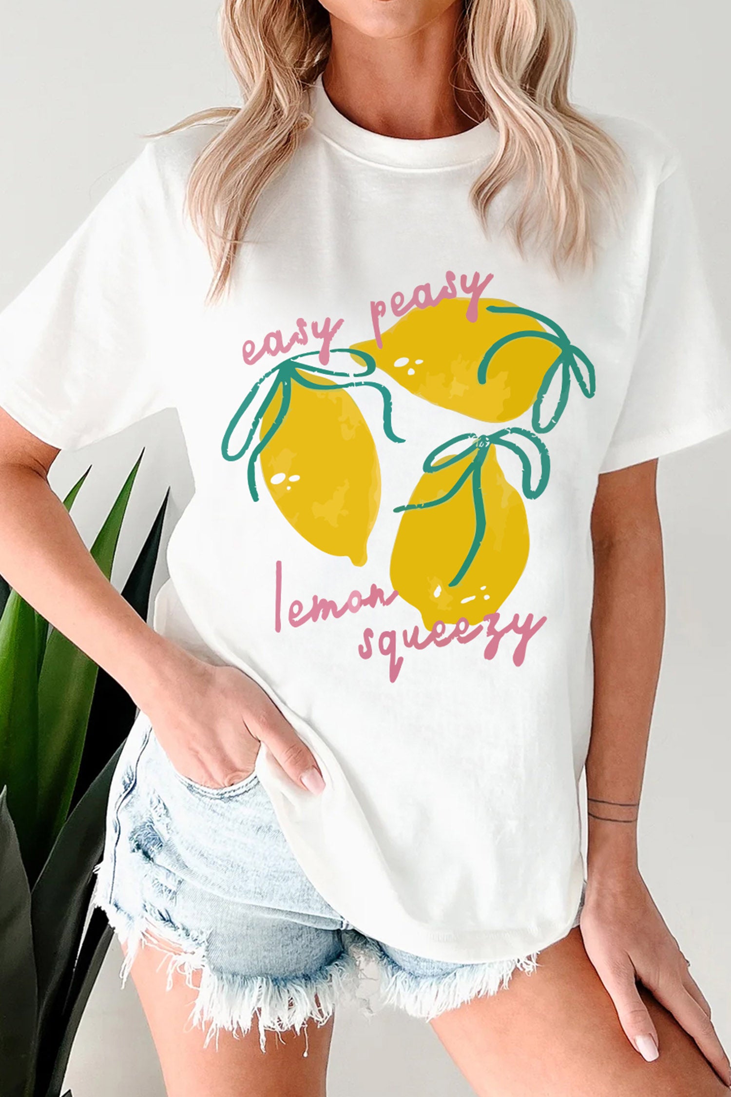  Aaria Tees