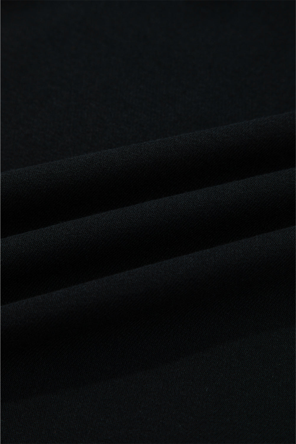  Aaria Tees