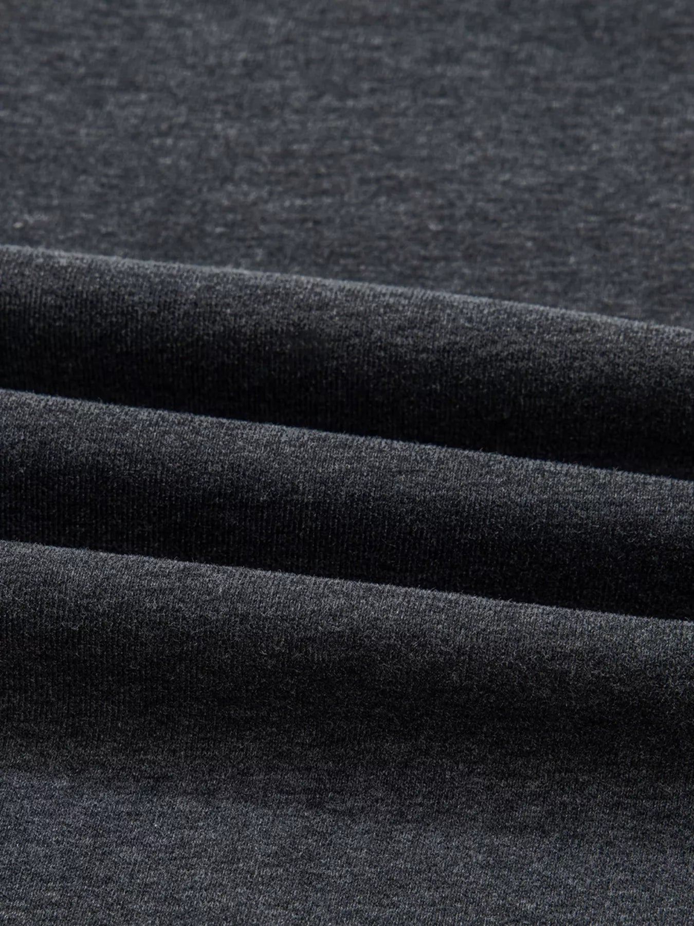  Aaria Tees