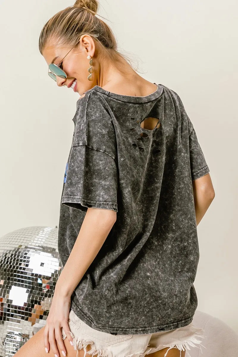 8c7a32a65a154132b98b8657ad29e138-Max-Origin Aaria Tees