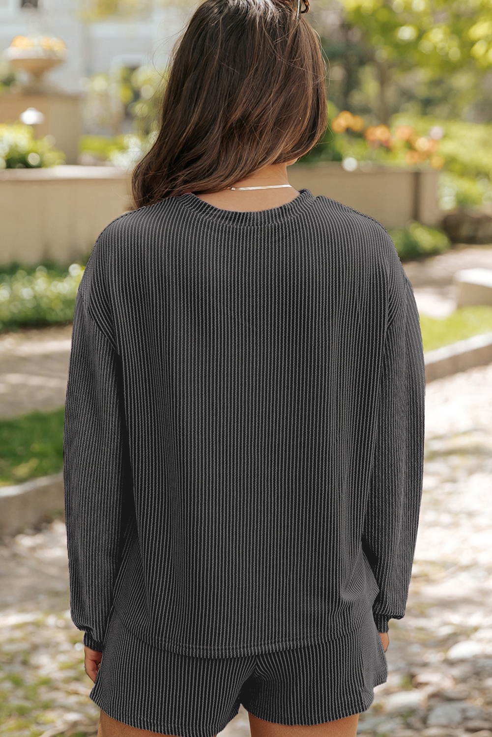  Aaria Tees