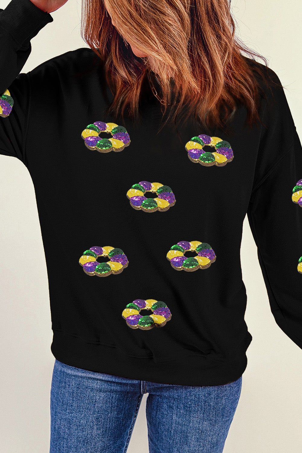  Aaria Tees
