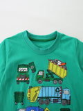 8c9c41e4458445299c77b6098ef6687b-Max Aaria Tees