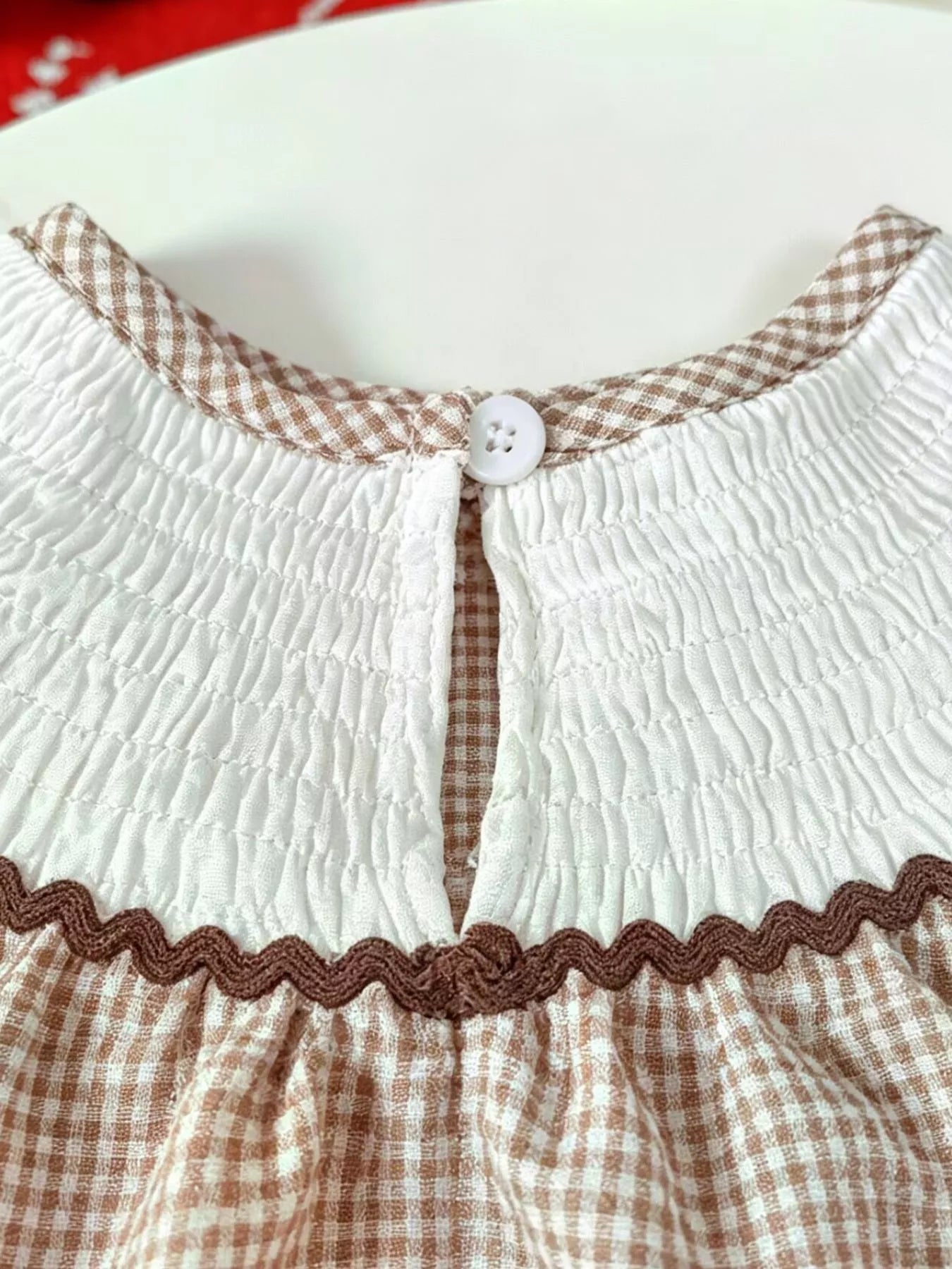 8ca7ca07-9ff5-4536-9e92-c79c617f5ee3-Max-Origin Aaria Tees