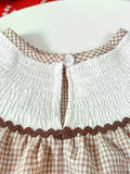8ca7ca07-9ff5-4536-9e92-c79c617f5ee3-Max-Origin Aaria Tees
