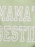 8ca7d8cea70d46d1830b82d0c33d48f7-Max-Origin Aaria Tees