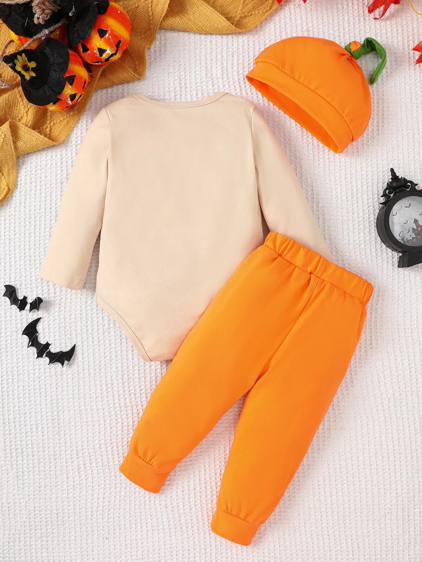 8cbda3f08104433faa9506c08ce42c35-Max-Origin Aaria Tees