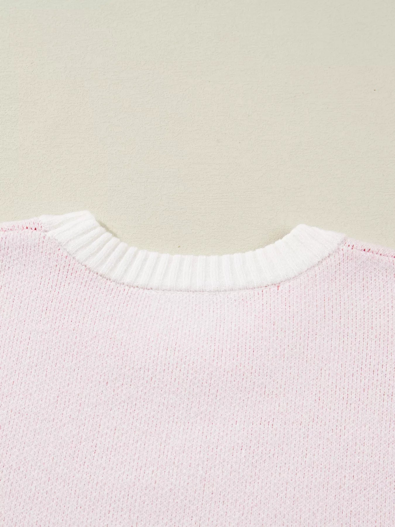 8ce7362276694ca5849b00451c0f9929-Max-Origin Aaria Tees