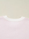 8ce7362276694ca5849b00451c0f9929-Max-Origin Aaria Tees
