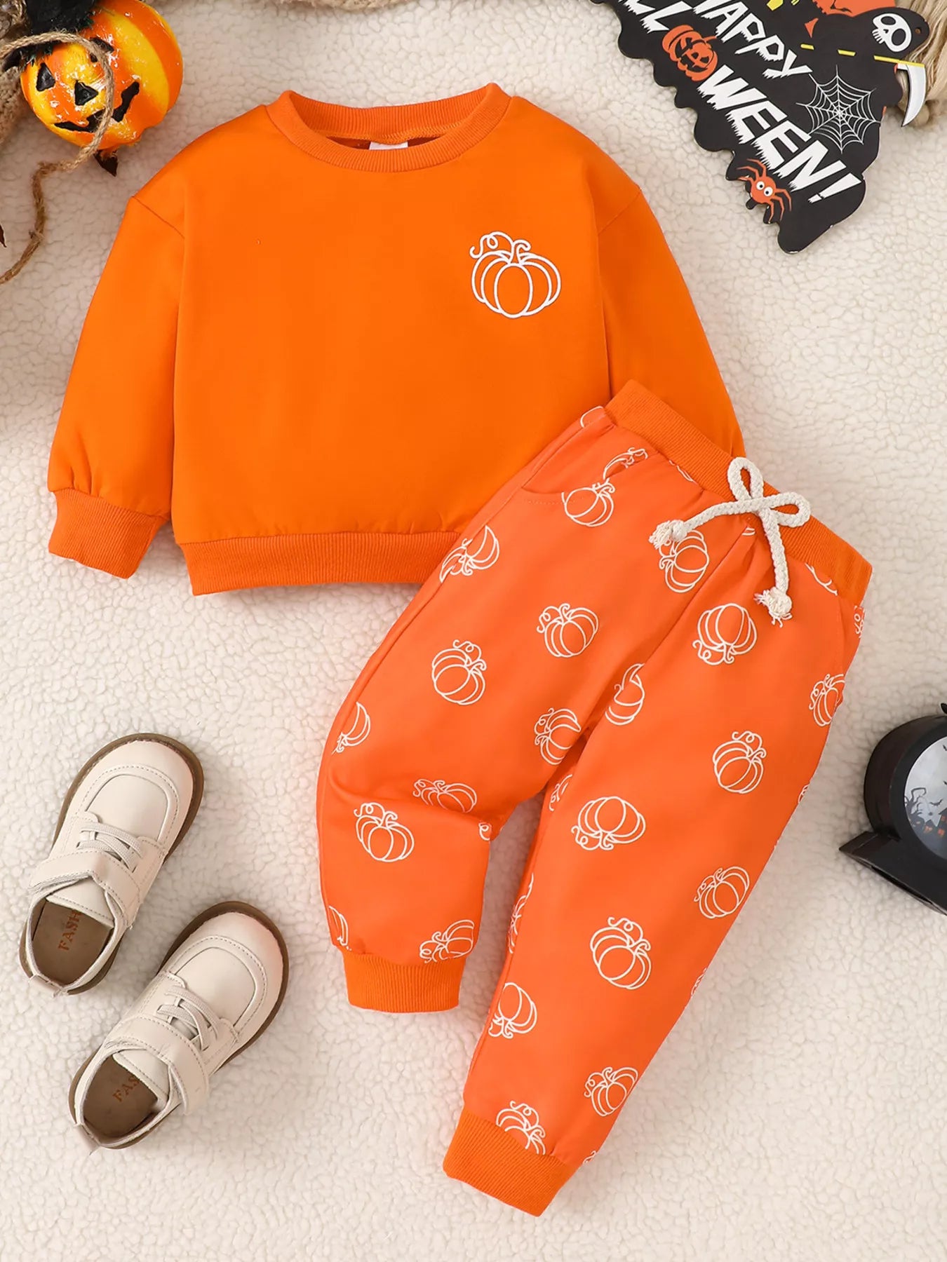 8cee59d2197a4d74aa75ef3bd69d6e15-Max-Origin Aaria Tees