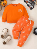 8cee59d2197a4d74aa75ef3bd69d6e15-Max-Origin Aaria Tees