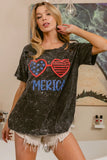 8d0226f68ad54fc48e7ce7515ff67189-Max-Origin Aaria Tees