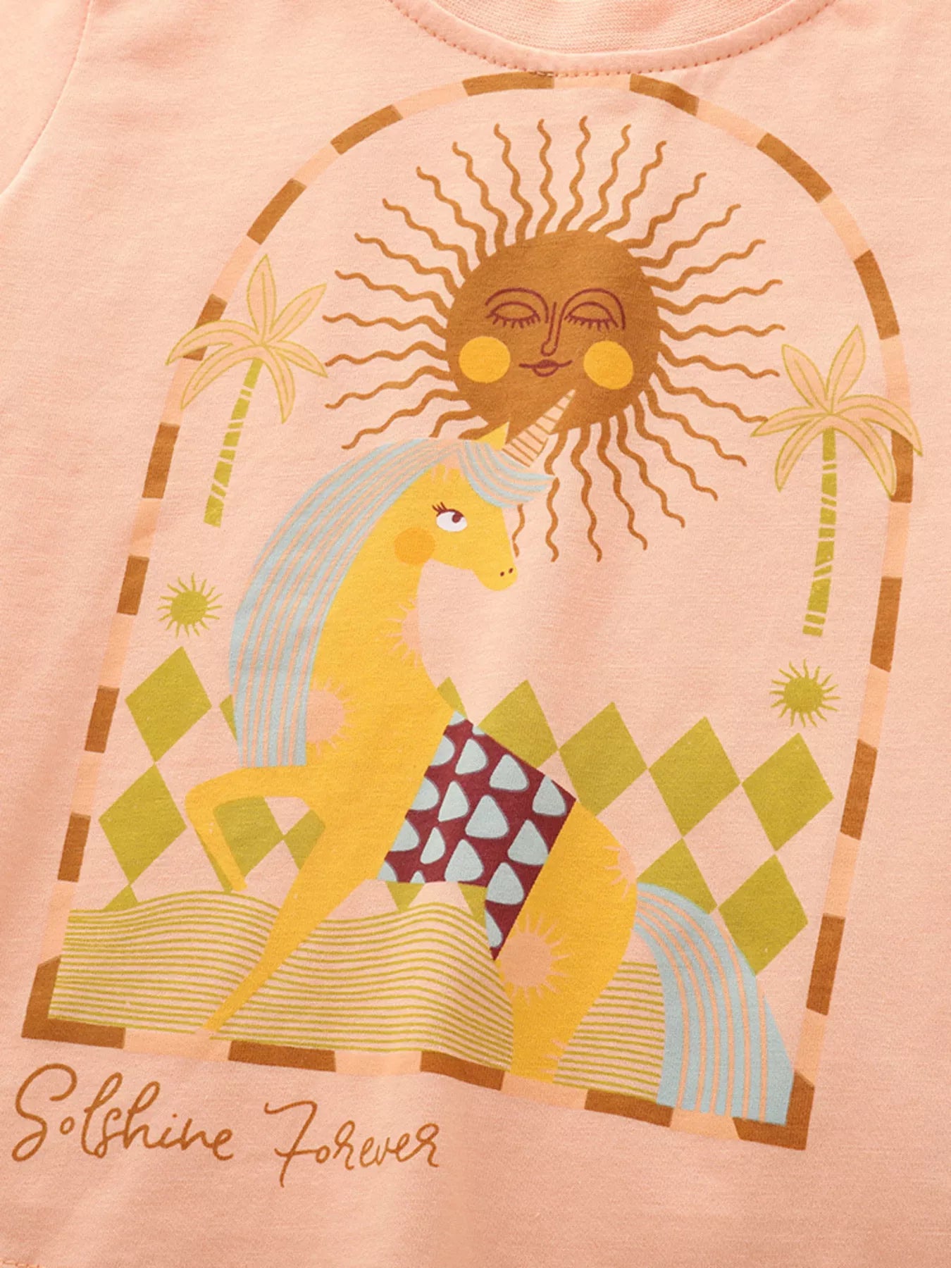 8d1814e2992a4e05b0107ad043660322-Max-Origin Aaria Tees