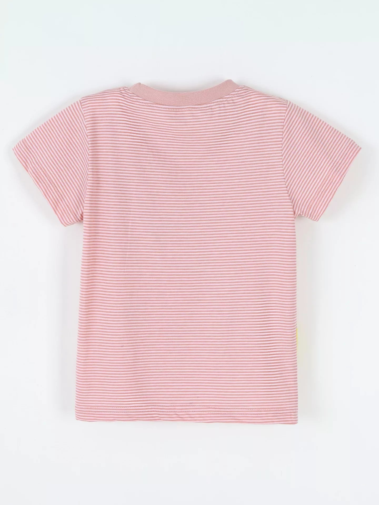 8d40733817f34ae185f7b6fce7d3865a-Max-Origin Aaria Tees