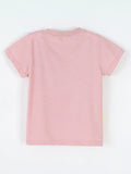8d40733817f34ae185f7b6fce7d3865a-Max-Origin Aaria Tees