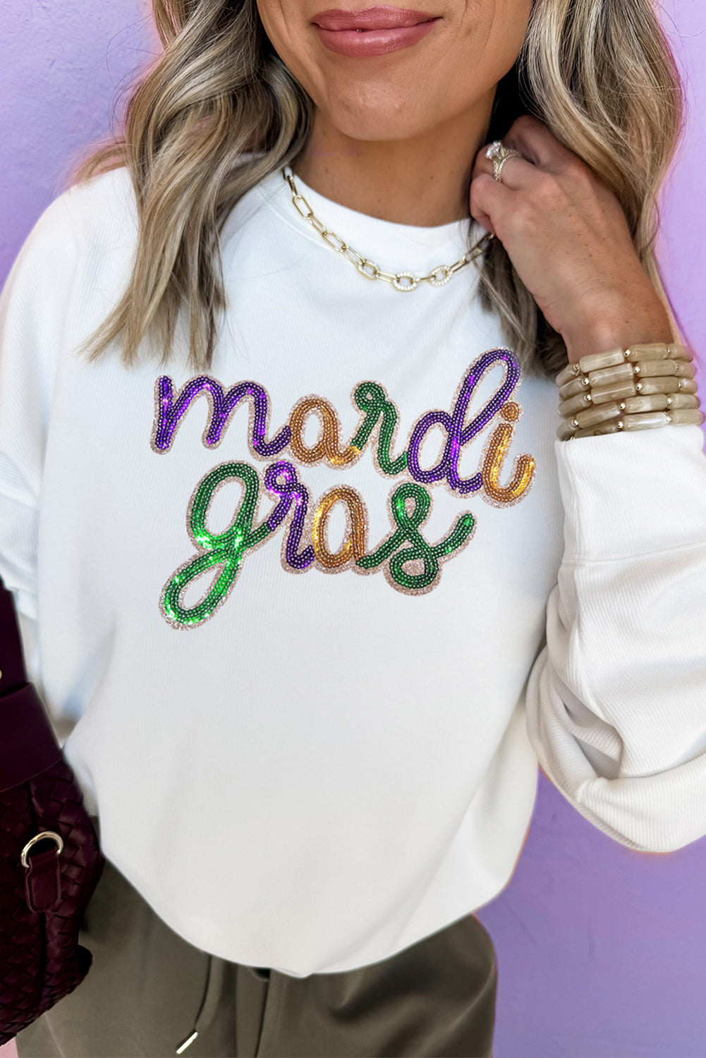 Aaria Tees