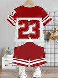 8d4e0bcc-acb0-46f0-ab5d-cb99eb56c7bc-Max Aaria Tees