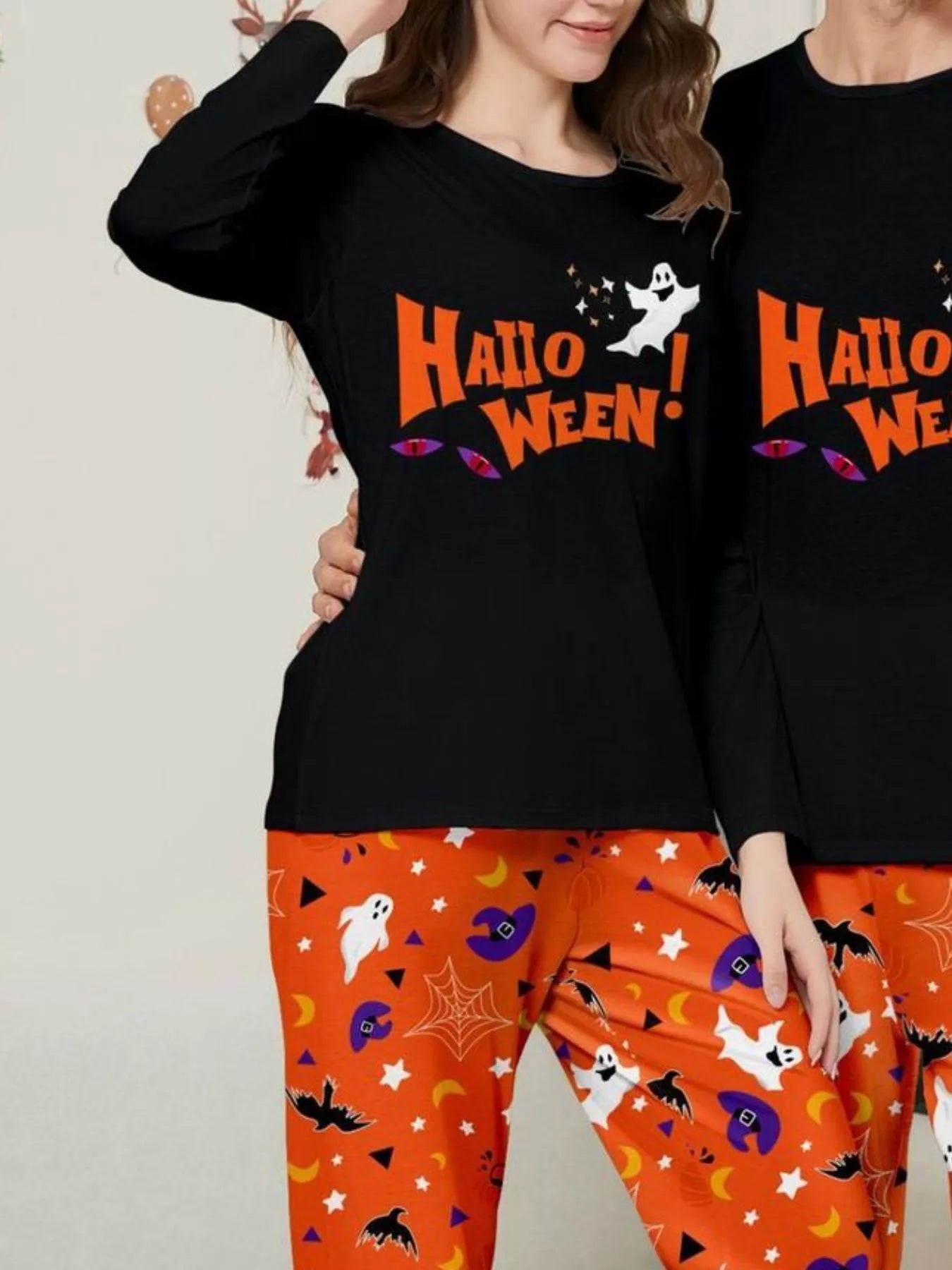 8d544e5e-68e5-46ff-a27d-7800a02eb8da-Max-Origin Aaria Tees