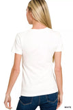 8d688c829c9947c5bb951cd11f78aafb-Max-Origin Aaria Tees