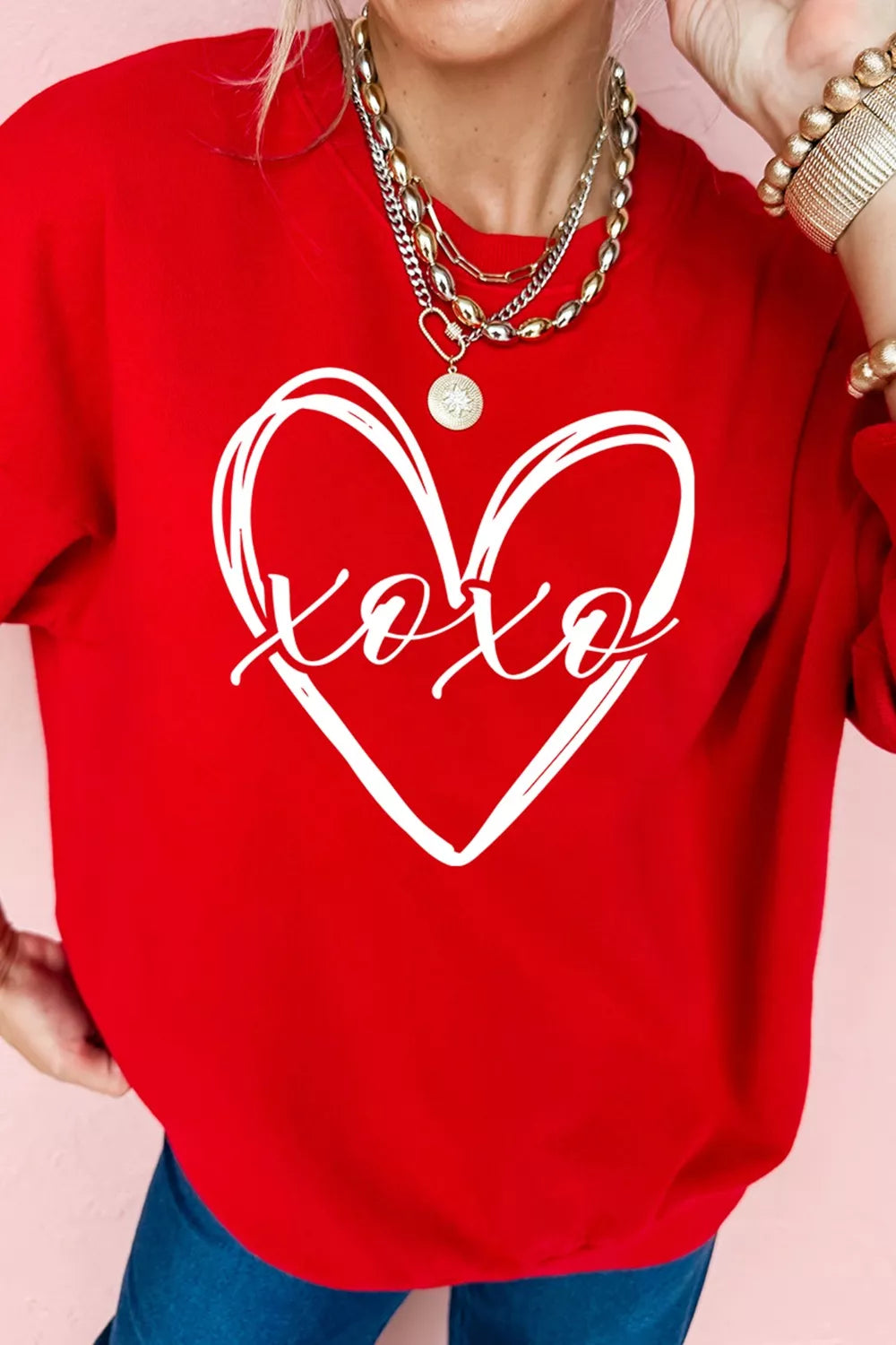 8d7c03a6-3751-4dbc-be5a-2fef38cd5704-Max-Origin Aaria Tees