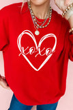8d7c03a6-3751-4dbc-be5a-2fef38cd5704-Max-Origin Aaria Tees