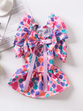 8d83546df9f849fbb9bbbfe2093d1ed5-Max Aaria Tees