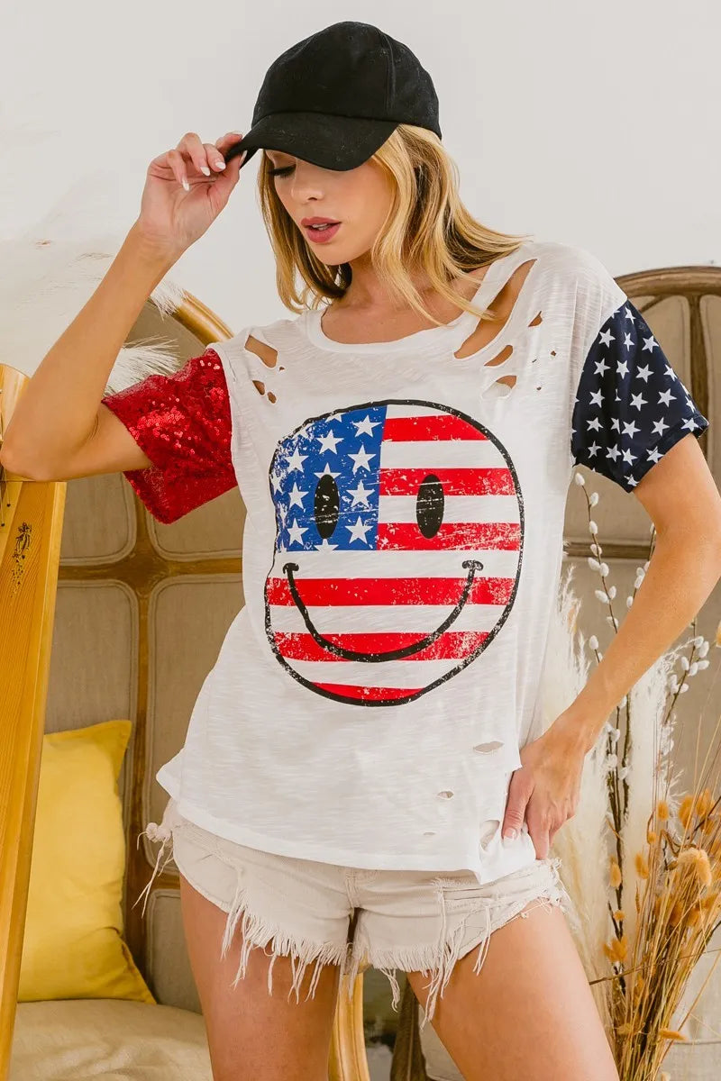 8d908e2617584767b36253d9d8e72dee-Max-Origin Aaria Tees