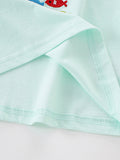 8d956b1a52524a83aa63606c1edd7c83-Max Aaria Tees