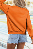 8db27eb9-6710-46fb-a8fb-b89888c8fa6a-Max-Origin Aaria Tees